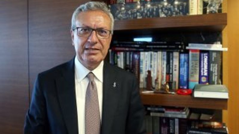 İş Bankası Genel Müdürü Bali: Yüksek faiz kötü bir şey