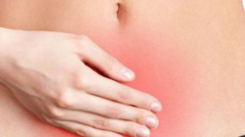 Kadınların çilesi: İdrar yolu enfeksiyonu