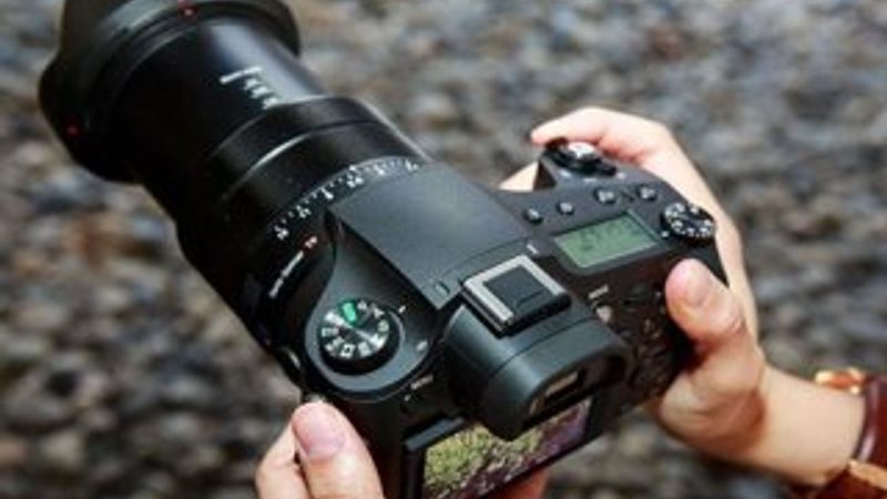 Ödüllü yarışmalar fotoğrafseverlerin katılımını bekliyor