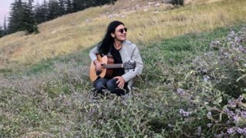 Murat Kekilli: Ben tatilde yaylaya çıkarım