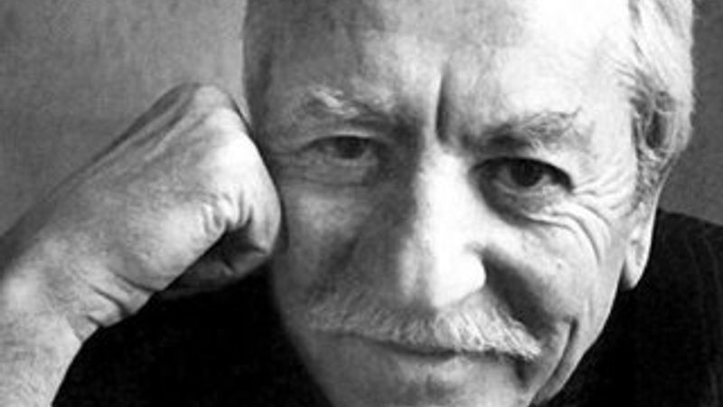 Tarık Buğra anılacak