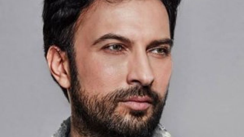 Konser ücretini dolar olarak alan Tarkan TL'ye geçti