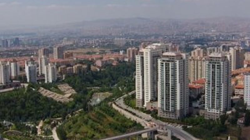 Konut kampanyası hızlı başladı