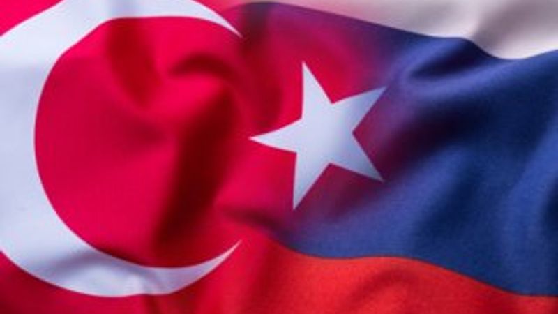 Rusya: Vize kolaylığını sonbaharda görüşeceğiz