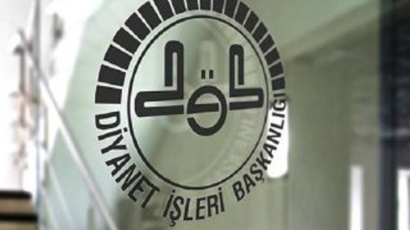 Kur dalgalanmalarını fırsat bilenlere diyanetten çağrı