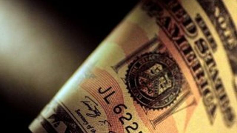 İran ve Irak ticarette dolar kullanmayacak