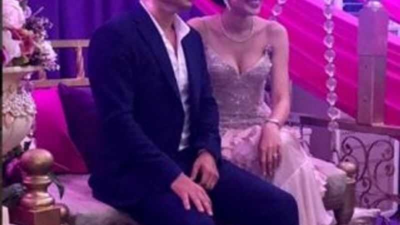 Mert Fırat: Bana kınayı sormayın