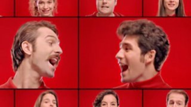 Akbank müşterilerine 'Yetersiz limit' şoku