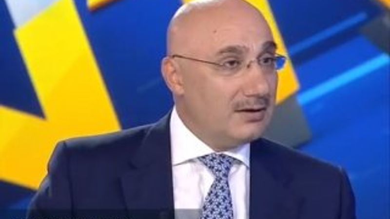 Halkbank: Ucuz döviz alımı işlemi yapanların hesaplarına bloke koyduk