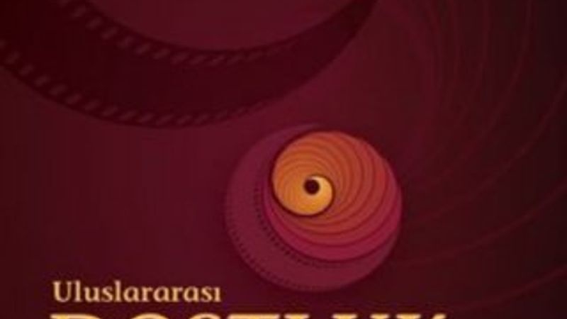 Uluslararası Dostluk Film Festivali başvuruları sürüyor