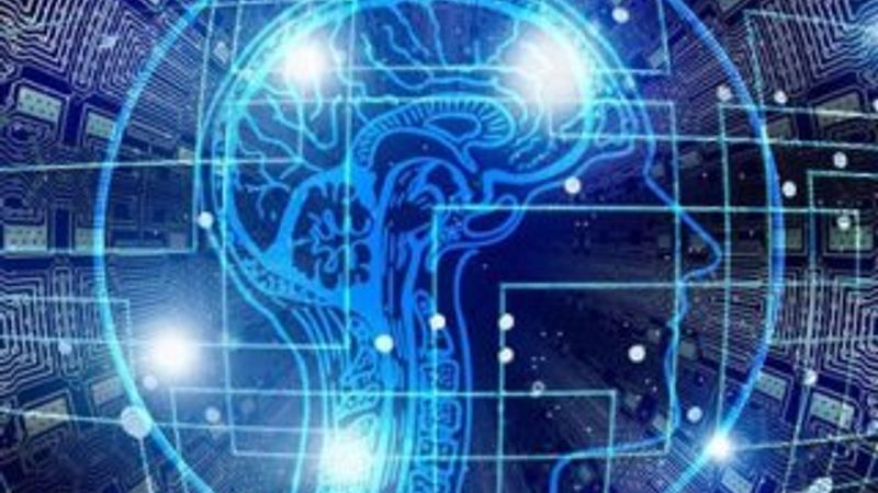 Yapay zeka beyin hasarlarını tanımlayacak