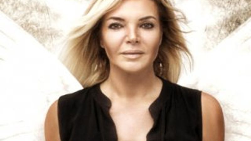 Fulden Uras'tan kötü haber