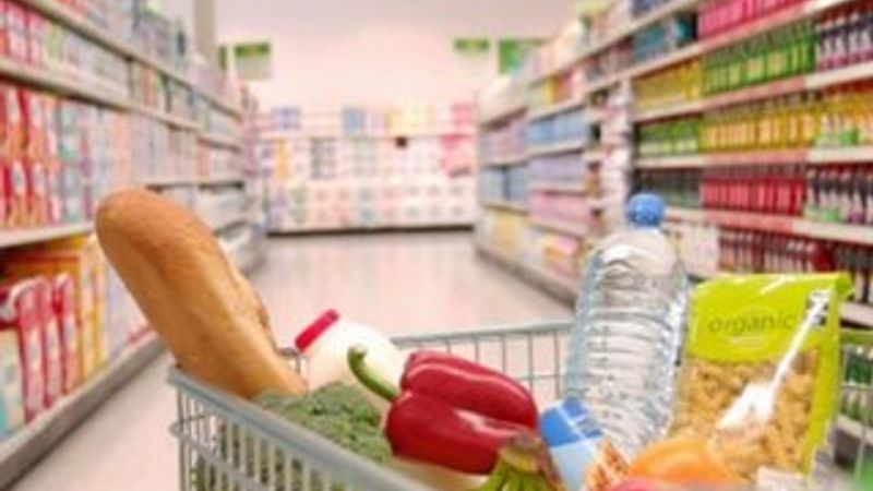 Ağustos ayı enflasyon rakamları açıklandı