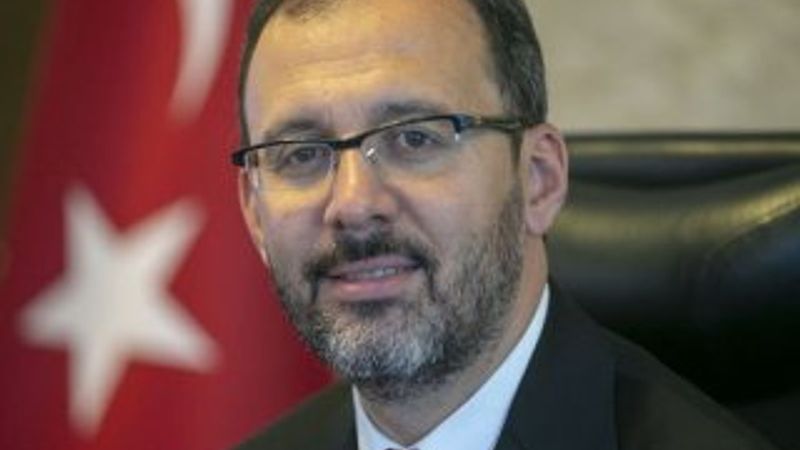 Yurtlara zam yapılmayacak