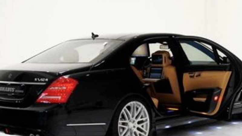 Kamu kurumlarındaki makam araçlarında tasarruf dönemi