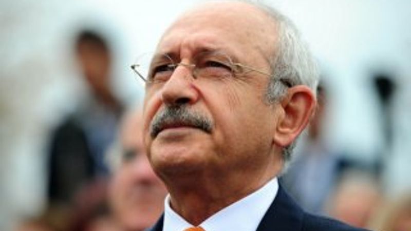 CHP'nin gündeminde bölgesel ittifak var