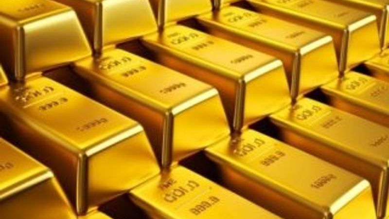 Dünyada en çok altın rezervi olan ülkeler