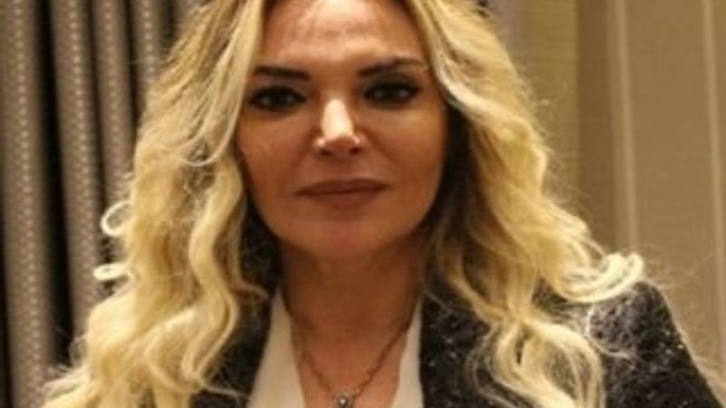 Fulden Uras'ın son durumu