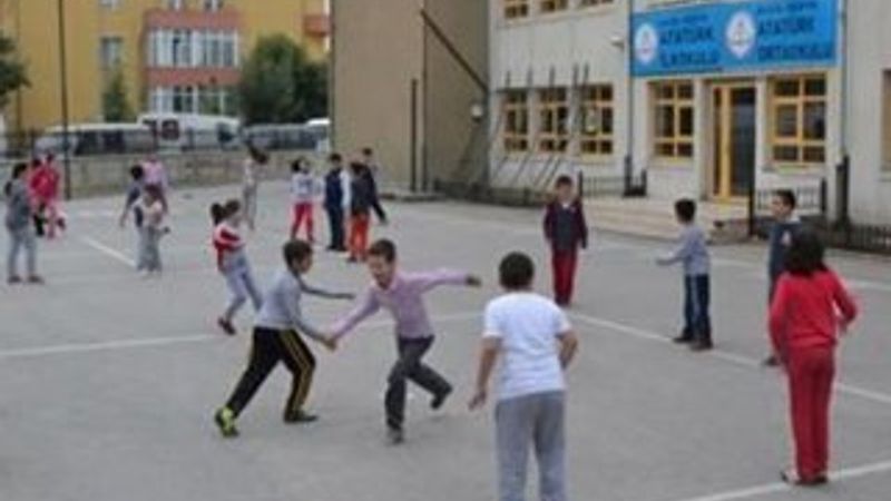 Çalışma Bakanlığı'ndan dev istihdam