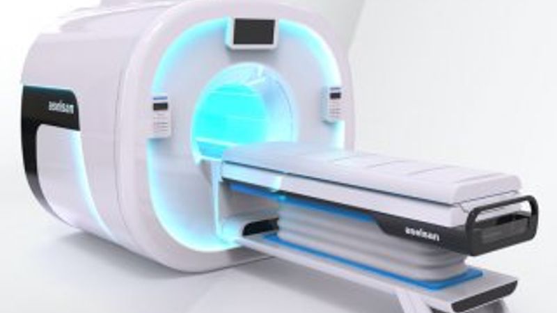 ASELSAN'dan 2 milyar dolarlık yatırım