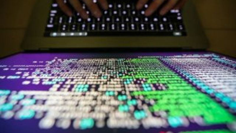 Teknofest'te ünlü hackerlar boy gösterecek