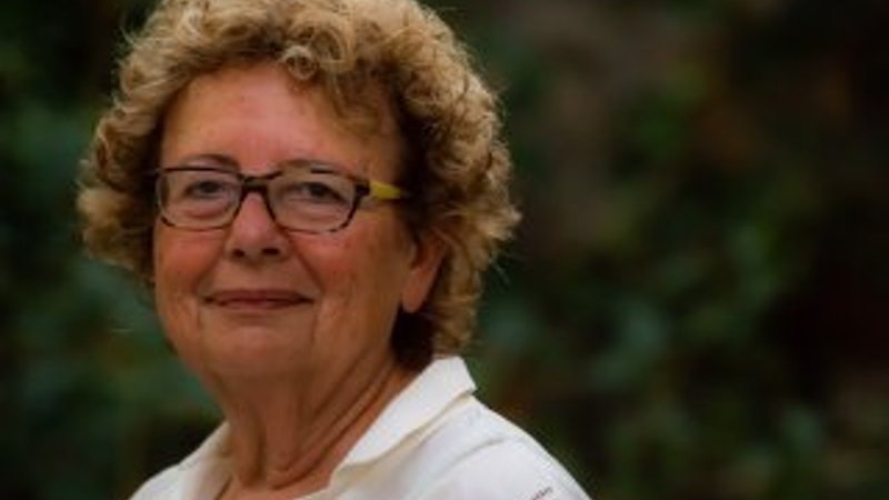 Atatürk'ün mücadelesi ve hayatı tek kitapta