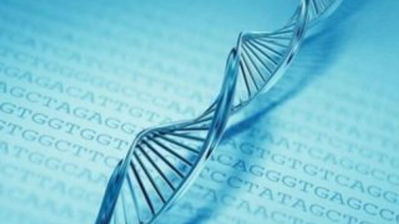 Erkeklerde geç evlenmek çocukta otizm riskini artırıyor