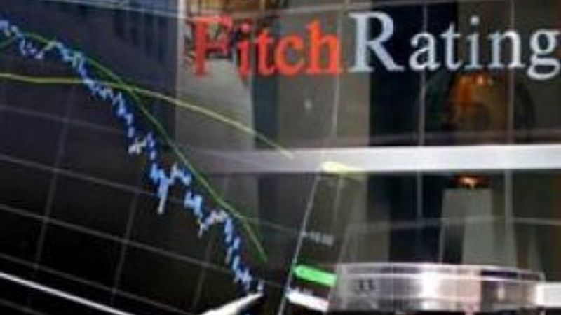 Türk ekonomisine algı operasyonları yine tutmadı