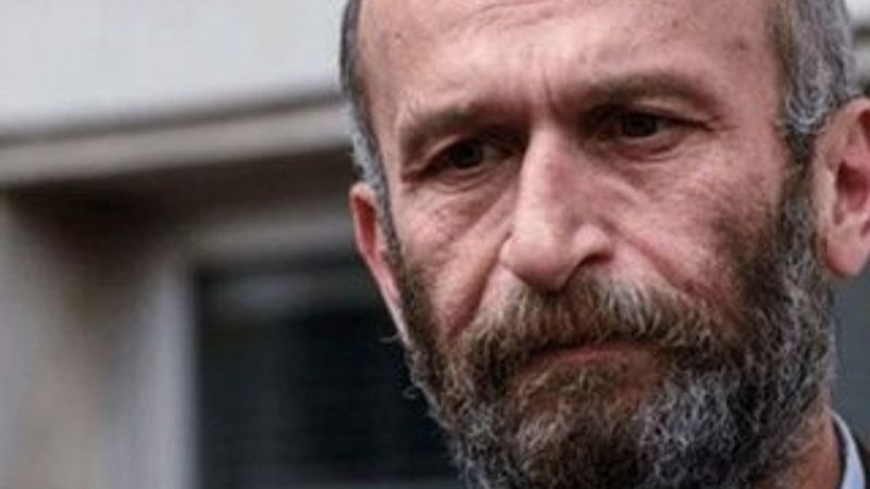 Cumhuriyet'te Erdem Gül'ün görevine son verildi