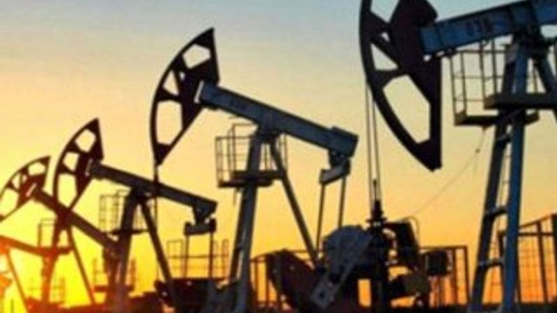 Türkiye Sudan'dan petrol çıkartacak