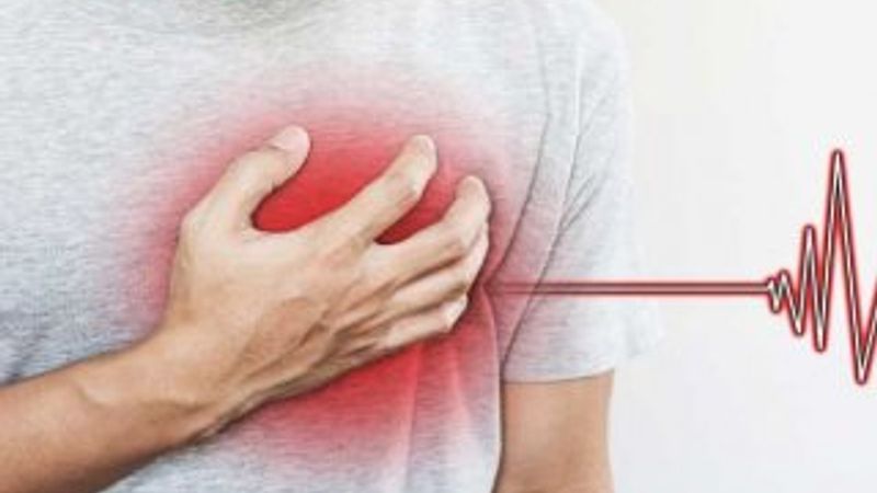 Vücudumuz hastalıklara dair ipuçları veriyor