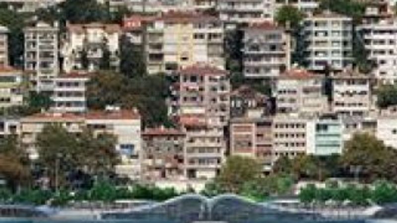 'Göz Bebeğimiz Aksa' sergisi açılıyor