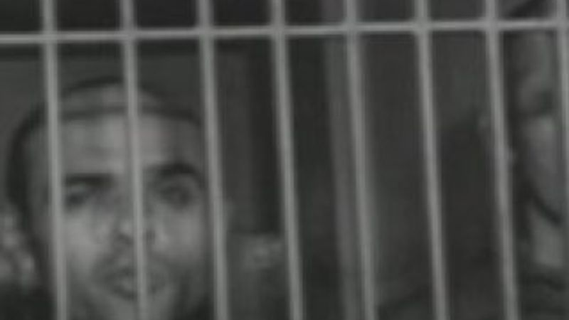 12 Eylül darbesinin karıştır barıştır uygulaması