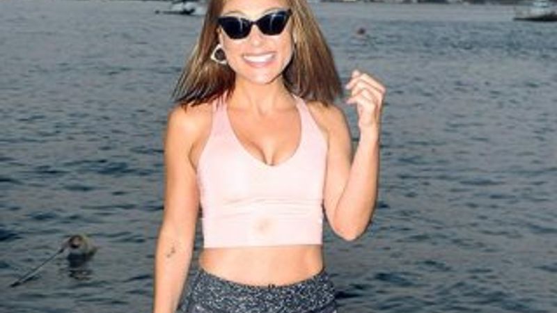 Ziynet Sali: Hipoglisemi hastasıyım