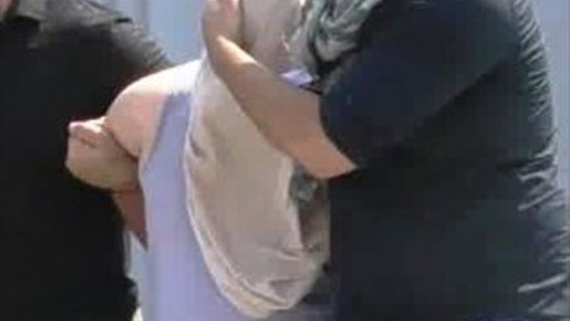 MİT, firari teröristlere nefes aldırmıyor