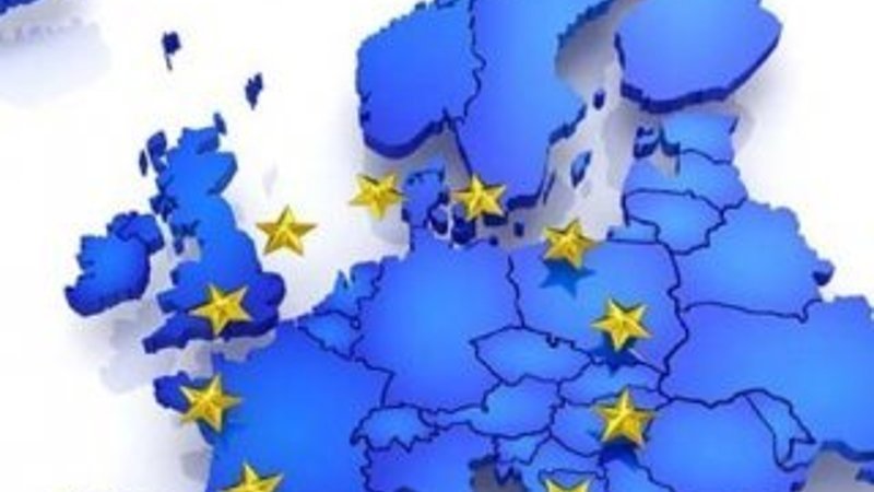 AB'den Macaristan'a yaptırım kararı