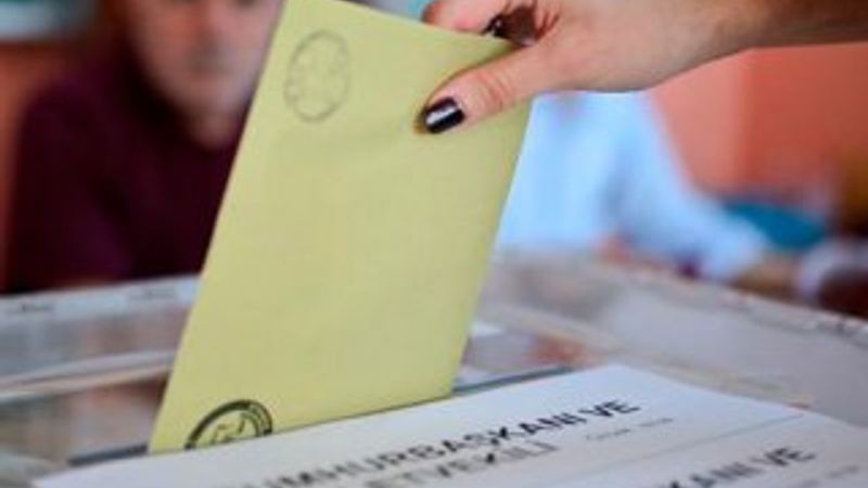 CHP'nin sahte oy yalanı