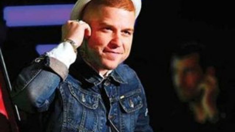 Gökhan Özoğuz sinemaya dönüyor