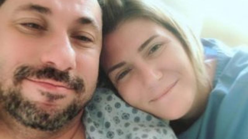 Özge Uzun: Beyin tokatlamasını yaşadık