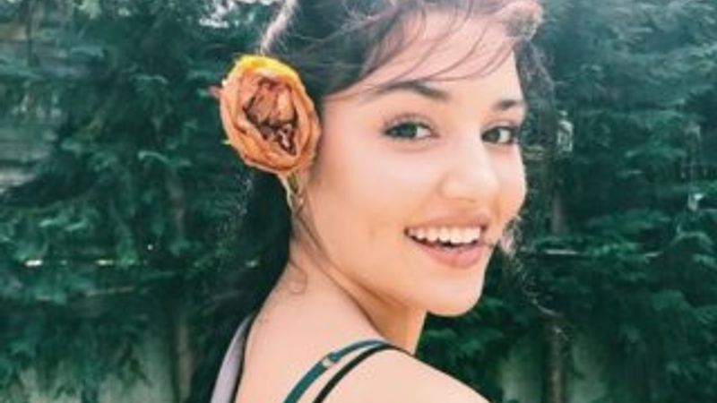 Hande Erçel ayrılık nedenini açıkladı