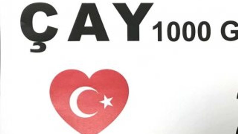 Yerli mallarda ayırt edici işaret olacak