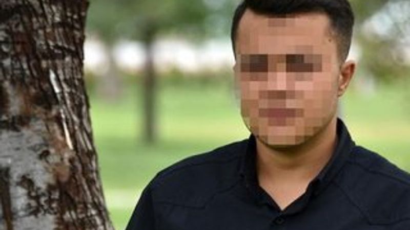 Konyalı kadın erkek oldu, SGK'dan isteği şaşırttı