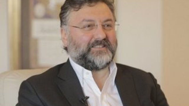 Altan Elmas: Konut kampanyasından geç kalmadan yararlanın