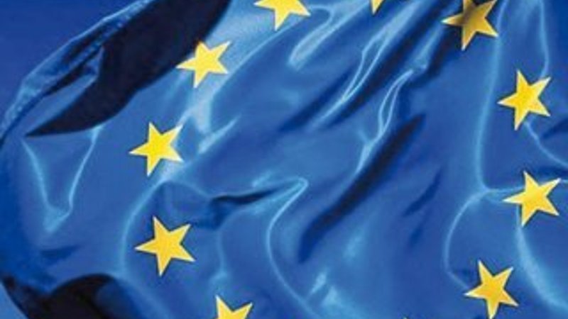 Göç AB'yi ikiye böldü