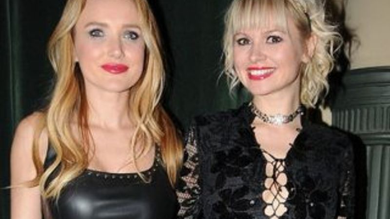 Seçkin Piriler Meral Kaplan'ı affetmedi