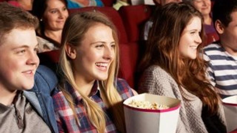 Bu hafta 11 film vizyona girecek