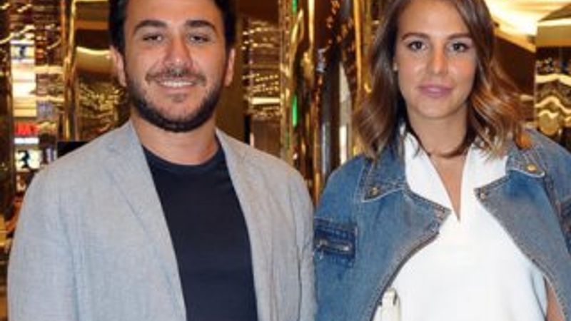 Aslışah Alkoçlar: Evlilik neden olmasın