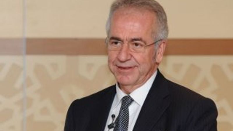 Bilecik: YEP'in somut sonuçlara ulaşmasını temenni ediyoruz