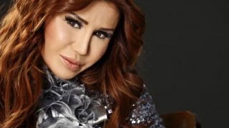 Ceylan imaj değiştirdi