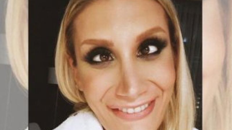 İrem Derici: Çok güzelim